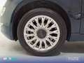 Fiat 500 1.0 Hybrid 51KW (70 CV) Monotrim Azul - thumbnail 11