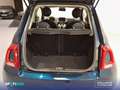 Fiat 500 1.0 Hybrid 51KW (70 CV) Monotrim Azul - thumbnail 6