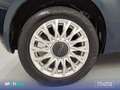 Fiat 500 1.0 Hybrid 51KW (70 CV) Monotrim Azul - thumbnail 13