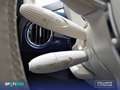 Fiat 500 1.0 Hybrid 51KW (70 CV) Monotrim Azul - thumbnail 21