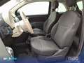 Fiat 500 1.0 Hybrid 51KW (70 CV) Monotrim Azul - thumbnail 9