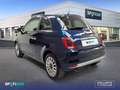 Fiat 500 1.0 Hybrid 51KW (70 CV) Monotrim Azul - thumbnail 5