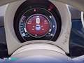 Fiat 500 1.0 Hybrid 51KW (70 CV) Monotrim Azul - thumbnail 18