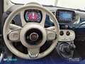 Fiat 500 1.0 Hybrid 51KW (70 CV) Monotrim Azul - thumbnail 25