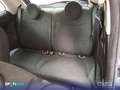 Fiat 500 1.0 Hybrid 51KW (70 CV) Monotrim Azul - thumbnail 10
