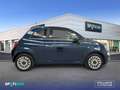 Fiat 500 1.0 Hybrid 51KW (70 CV) Monotrim Azul - thumbnail 4
