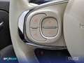 Fiat 500 1.0 Hybrid 51KW (70 CV) Monotrim Azul - thumbnail 16