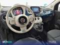 Fiat 500 1.0 Hybrid 51KW (70 CV) Monotrim Azul - thumbnail 24