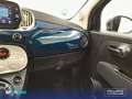 Fiat 500 1.0 Hybrid 51KW (70 CV) Monotrim Azul - thumbnail 23