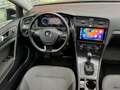 Volkswagen e-Golf Carplay Virtual Stoelvw ACC PDC Led 18inch Grijs - thumbnail 2