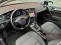 Volkswagen e-Golf Carplay Virtual Stoelvw ACC PDC Led 18inch Grijs - thumbnail 14