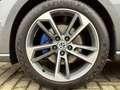 Volkswagen e-Golf Carplay Virtual Stoelvw ACC PDC Led 18inch Grijs - thumbnail 7