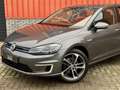 Volkswagen e-Golf Carplay Virtual Stoelvw ACC PDC Led 18inch Grijs - thumbnail 4