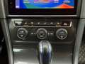 Volkswagen e-Golf Carplay Virtual Stoelvw ACC PDC Led 18inch Grijs - thumbnail 18