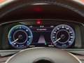 Volkswagen e-Golf Carplay Virtual Stoelvw ACC PDC Led 18inch Grijs - thumbnail 27