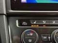 Volkswagen e-Golf Carplay Virtual Stoelvw ACC PDC Led 18inch Grijs - thumbnail 19