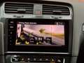 Volkswagen e-Golf Carplay Virtual Stoelvw ACC PDC Led 18inch Grijs - thumbnail 24