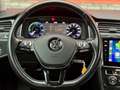 Volkswagen e-Golf Carplay Virtual Stoelvw ACC PDC Led 18inch Grijs - thumbnail 25
