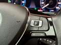 Volkswagen e-Golf Carplay Virtual Stoelvw ACC PDC Led 18inch Grijs - thumbnail 29