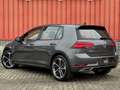 Volkswagen e-Golf Carplay Virtual Stoelvw ACC PDC Led 18inch Gris - thumbnail 12