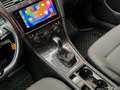 Volkswagen e-Golf Carplay Virtual Stoelvw ACC PDC Led 18inch Grijs - thumbnail 10