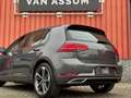 Volkswagen e-Golf Carplay Virtual Stoelvw ACC PDC Led 18inch Grijs - thumbnail 13