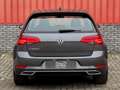 Volkswagen e-Golf Carplay Virtual Stoelvw ACC PDC Led 18inch Grijs - thumbnail 15
