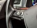 Volkswagen e-Golf Carplay Virtual Stoelvw ACC PDC Led 18inch Grijs - thumbnail 28