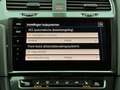Volkswagen e-Golf Carplay Virtual Stoelvw ACC PDC Led 18inch Grijs - thumbnail 22