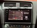 Volkswagen e-Golf Carplay Virtual Stoelvw ACC PDC Led 18inch Grijs - thumbnail 21