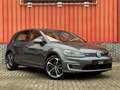 Volkswagen e-Golf Carplay Virtual Stoelvw ACC PDC Led 18inch Grijs - thumbnail 32