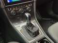 Volkswagen e-Golf Carplay Virtual Stoelvw ACC PDC Led 18inch Grijs - thumbnail 9