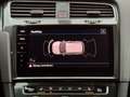 Volkswagen e-Golf Carplay Virtual Stoelvw ACC PDC Led 18inch Grijs - thumbnail 23