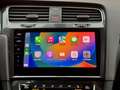 Volkswagen e-Golf Carplay Virtual Stoelvw ACC PDC Led 18inch Grijs - thumbnail 20
