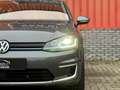 Volkswagen e-Golf Carplay Virtual Stoelvw ACC PDC Led 18inch Grijs - thumbnail 35