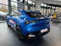 Renault Rafale 200 E-Tech Full Hybrid Esprit Alpine Albastru - thumbnail 8