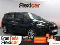 BMW 216 216d Negro - thumbnail 1
