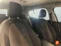 BMW 216 216d Negro - thumbnail 11