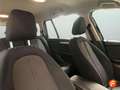 BMW 216 216d Negro - thumbnail 17