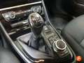 BMW 216 216d Negro - thumbnail 12
