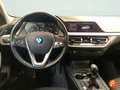 BMW 216 216d Negro - thumbnail 8