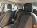 BMW 216 216d Negro - thumbnail 4