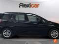 BMW 216 216d Negro - thumbnail 5