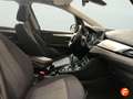 BMW 216 216d Negro - thumbnail 16