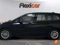 BMW 216 216d Negro - thumbnail 7