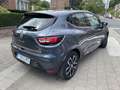 Renault Clio Clio 0.9 TCe Intens (EU6c) Grau - thumbnail 4