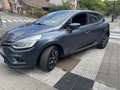 Renault Clio Clio 0.9 TCe Intens (EU6c) Grau - thumbnail 1
