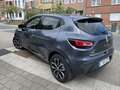 Renault Clio Clio 0.9 TCe Intens (EU6c) Grau - thumbnail 3