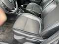 Renault Clio Clio 0.9 TCe Intens (EU6c) Grau - thumbnail 5