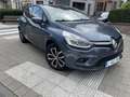 Renault Clio Clio 0.9 TCe Intens (EU6c) Grau - thumbnail 2